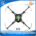 Big promotion! New Mini 2.4G 4CH 6 Axis RC Quadcopter Toy product Headless Mode rc drone toy